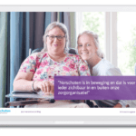online jaarverslag_VB_Norschoten2