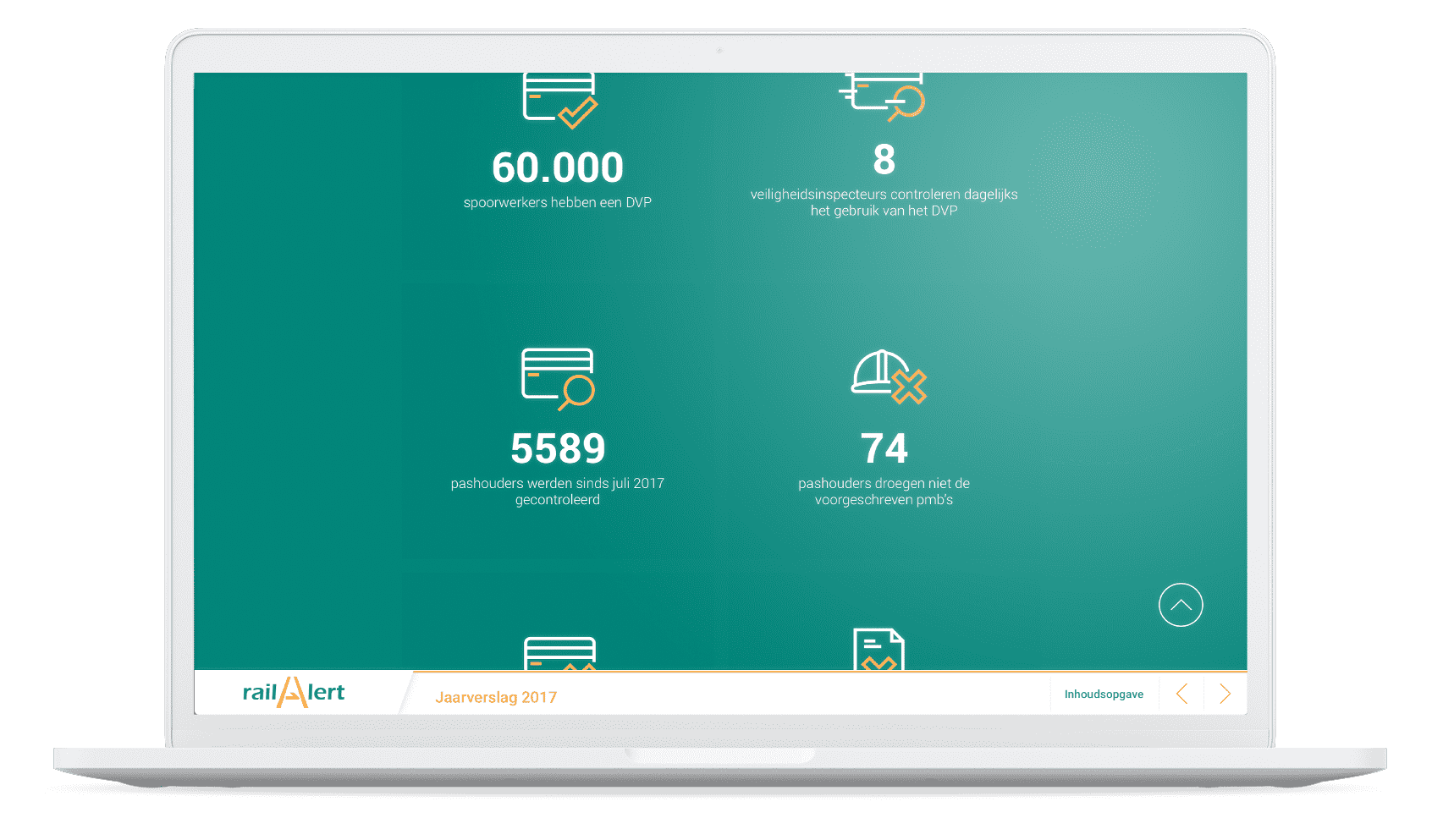 VB_RailAlert_Infographic