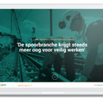 VB_RailAlert