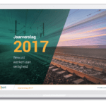 online jaarverslag_VB_RailAlert