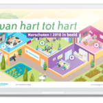 online jaarverslag_VB_Noorschoten