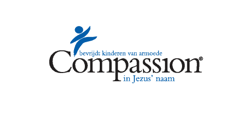 logo compassion