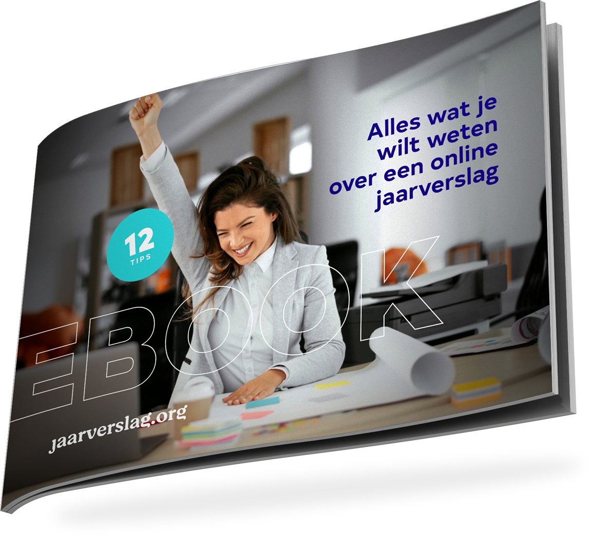 Ebook afbeelding