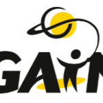 Logo_Gain