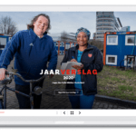 online jaarverslag_VB_legerdesheils