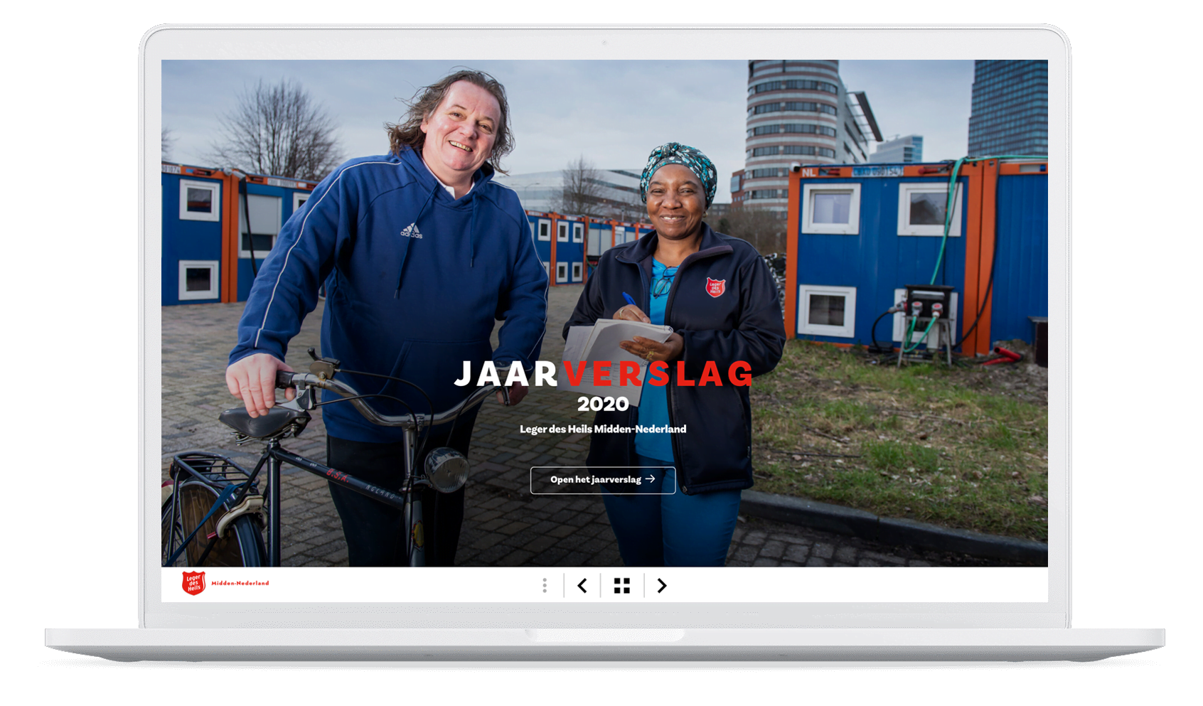 online jaarverslag_VB_legerdesheils