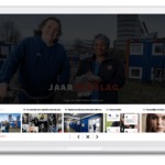 Navigatie_LegerDesHeils