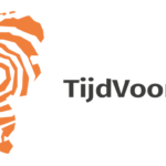 Logo_TijdVOORActie