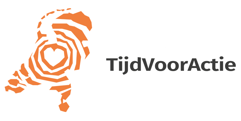 Logo_TijdVOORActie