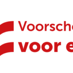 Logo_Voorschoten