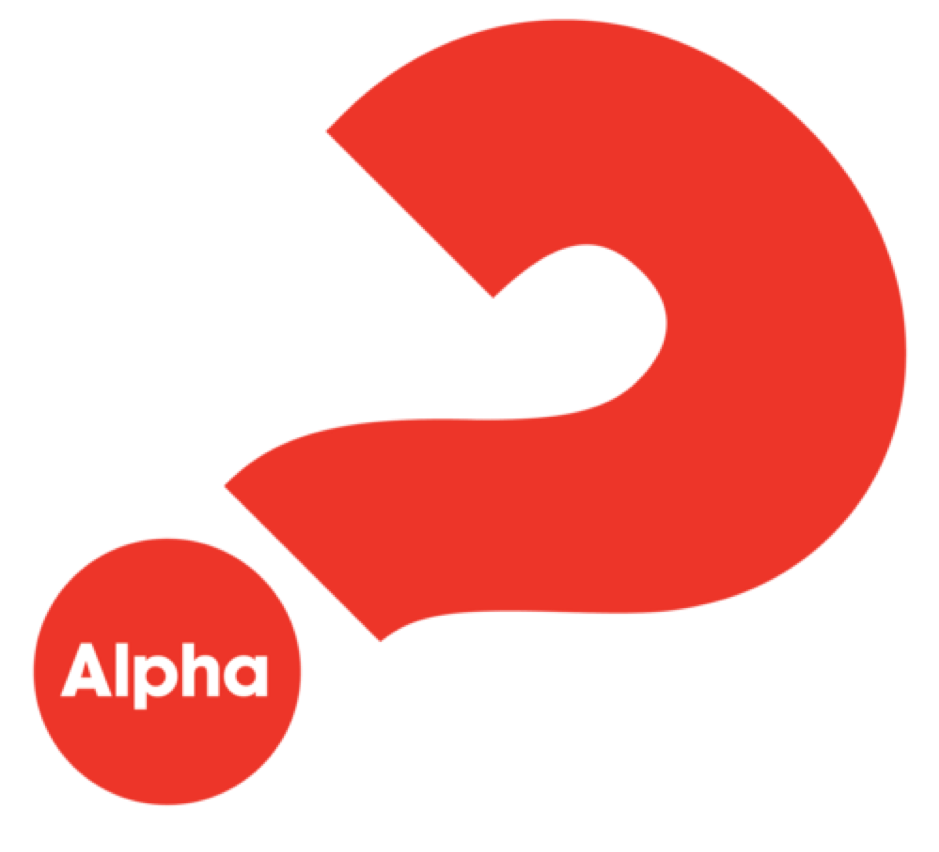 Logo_Alpha_Groot