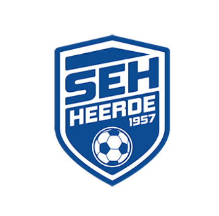 Logo_SEHHEERDE