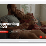 online jaarverslag_VB_Alpha