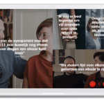 online jaarverslag_VB_Alpha2