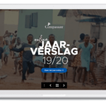 online jaarverslag_VB_compassion