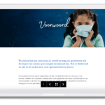 VB_Compassion2