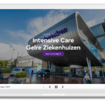 online jaarverslag_VB_Gelre