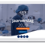VB_MercyShips