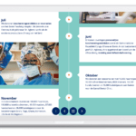 MercyShips_VB3
