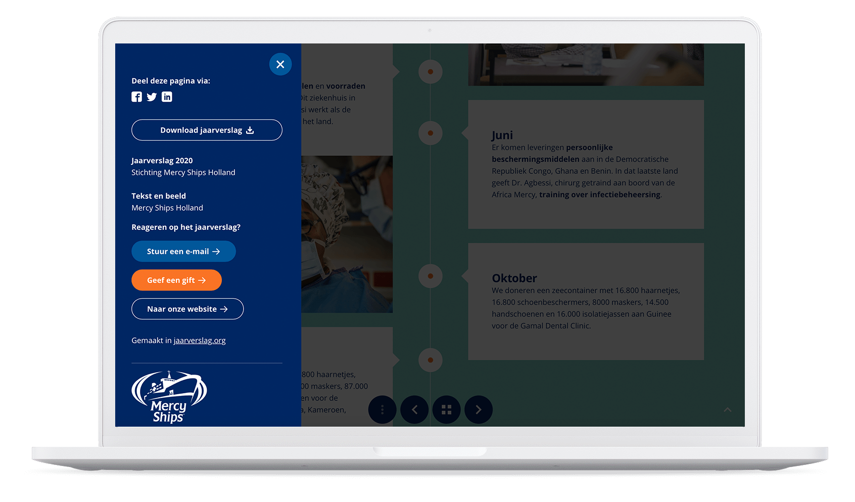 VB_infromatie_MercyShips