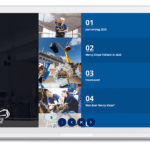 Navigatie_MercyShips