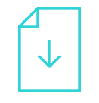 Icoon_pdf3