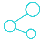 Icoon_social