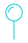 Icoon_pin2