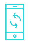 Icoon_responsive5