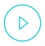 Icoon_playbutton
