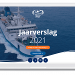 MercyShips_voorbeeld