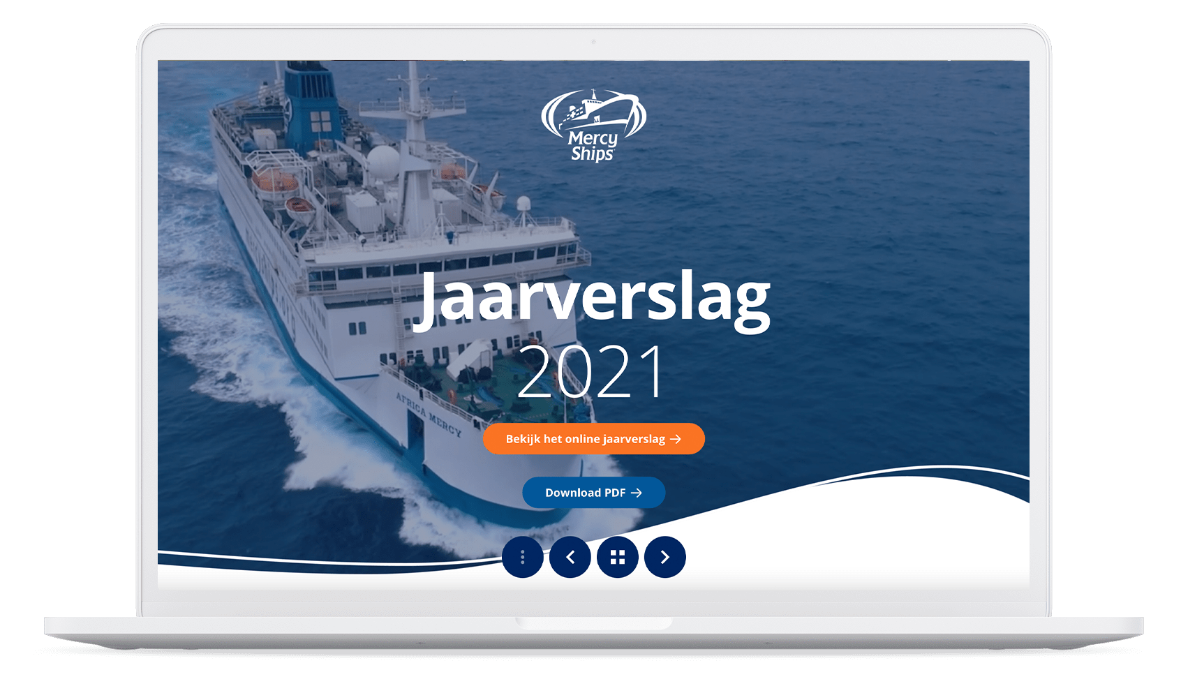 MercyShips_voorbeeld