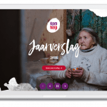 Komoverenhelp_voorbeeld