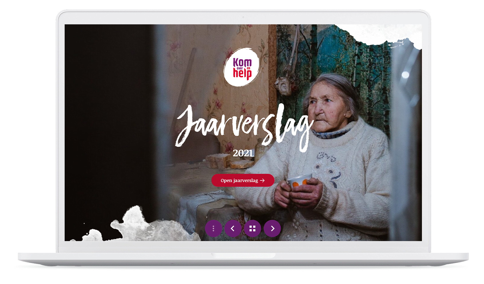 Komoverenhelp_voorbeeld