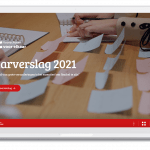 voorbeeld-jaarverslag