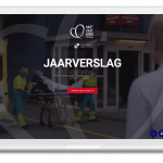 voorbeeld_jaarverslag_LUMC