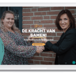 voorbeeld_jaarverantwoording_szz