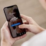 Voorbeeld_compassion-mobiel