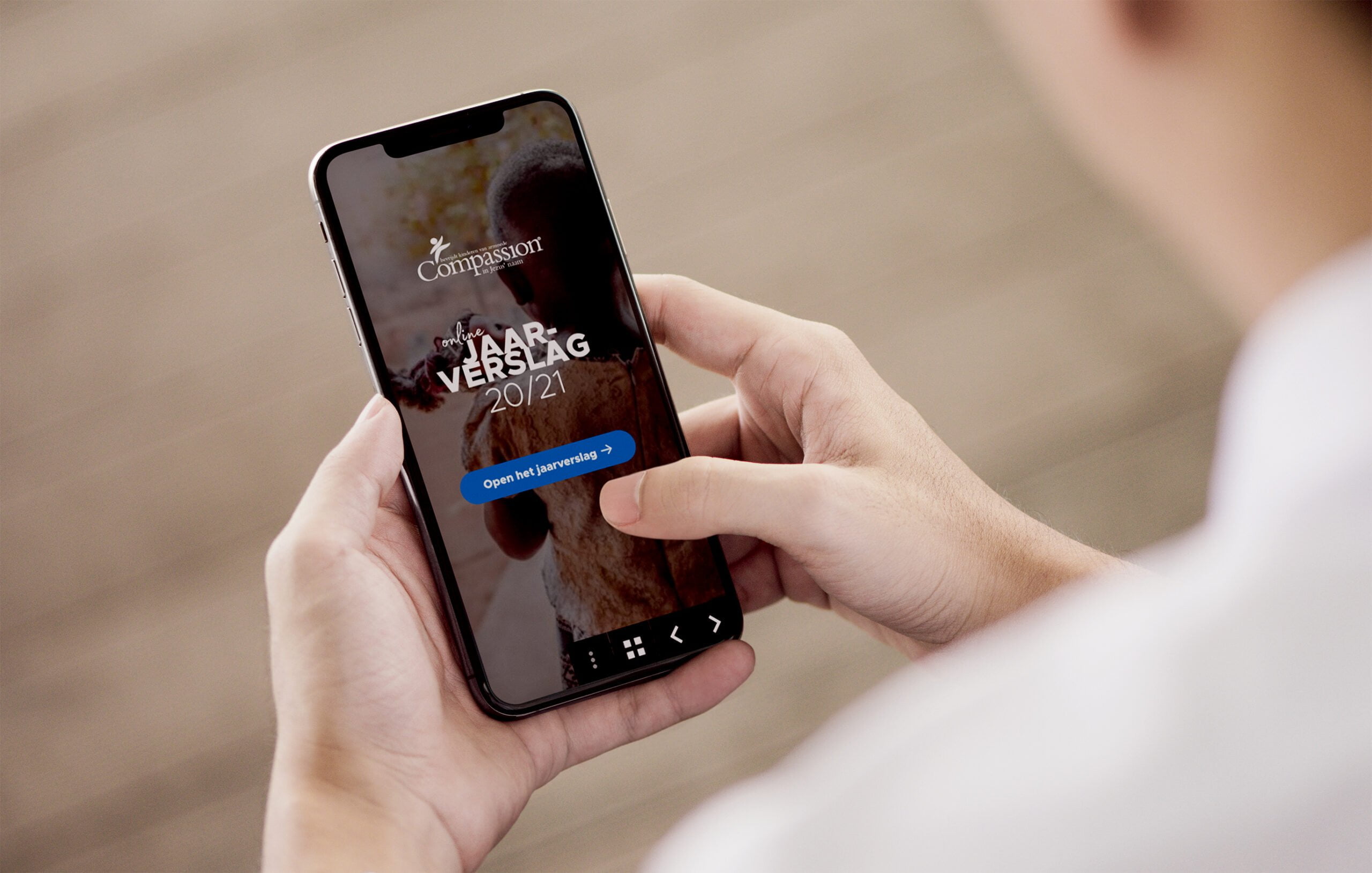 Voorbeeld_compassion-mobiel