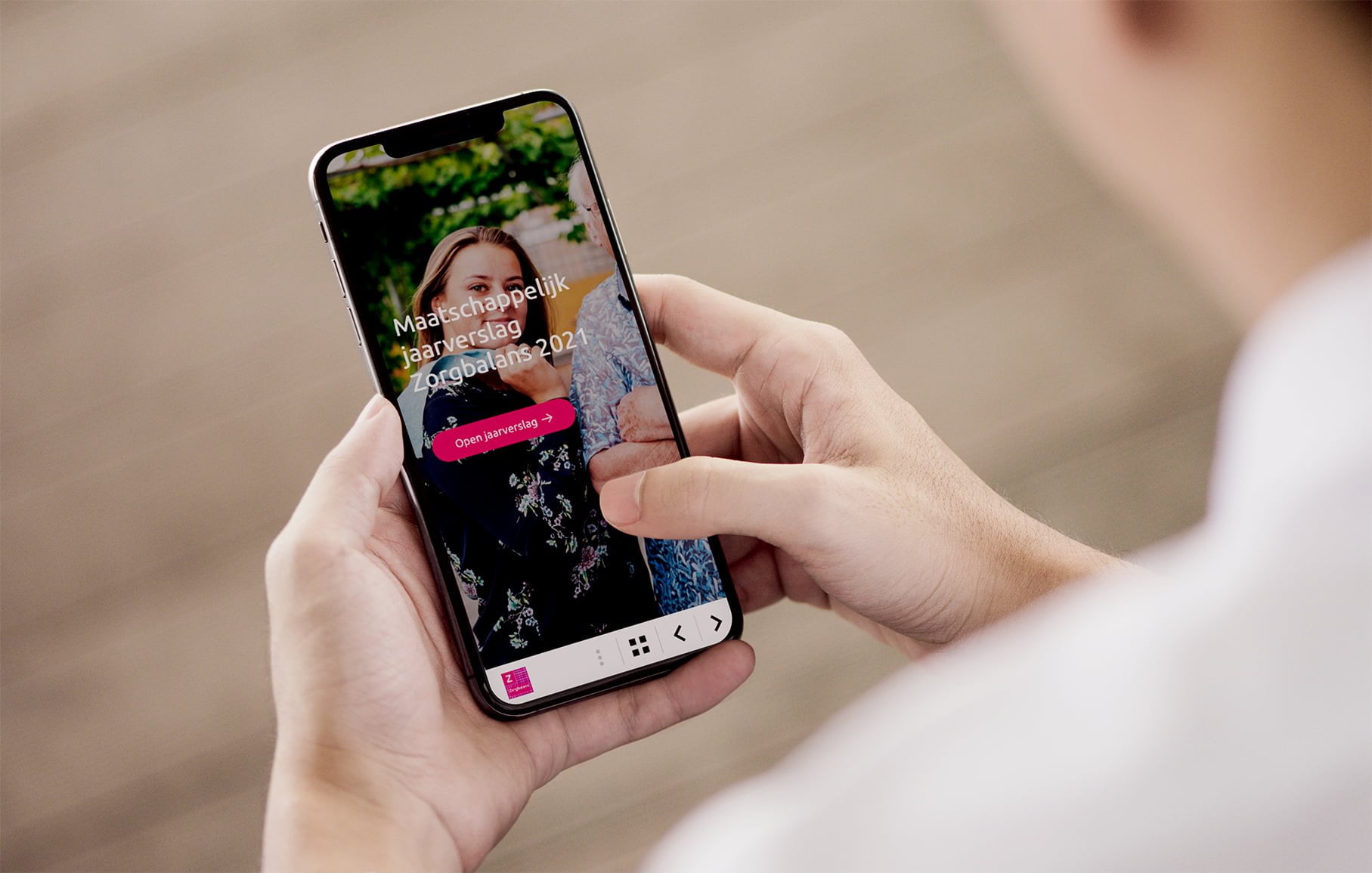 Voorbeeld_jaarverantwoording_zorg-mobiel