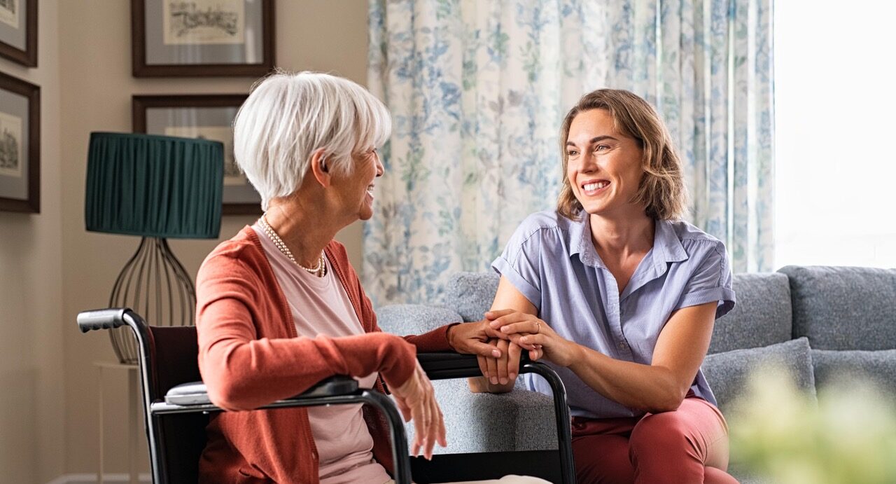 Jaarverantwoording_zorg_header