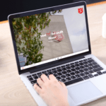 Voorbeeld_LegerDesHeils_laptop